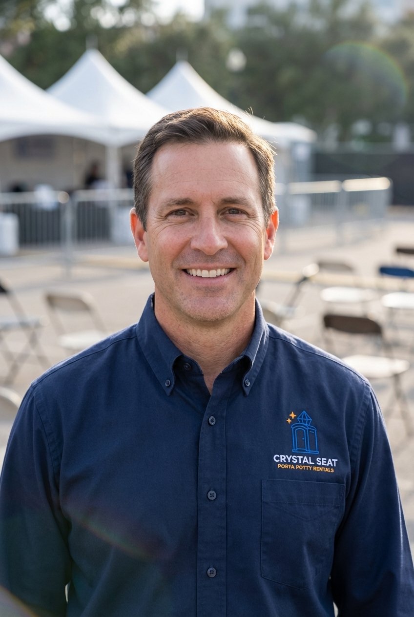 Professional Employee